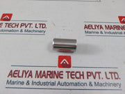 Dbr Pumpen De40.200Fm15 Shaft Sleeve