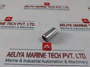 Dbr Pumpen De40.200Fm15 Shaft Sleeve