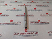 Dbr Pumpen De40.200Fm15 Shaft Stainless Steel De 40.200 Fm15+Aeld-45