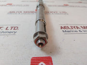 Dbr Pumpen De40.200Fm15 Shaft Stainless Steel De 40.200 Fm15+Aeld-45