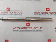 Dbr Pumpen De40.200Fm15 Shaft Stainless Steel De 40.200 Fm15+Aeld-45