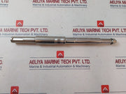 Dbr Pumpen De40.200Fm15 Shaft Stainless Steel De 40.200 Fm15+Aeld-45