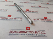 Dbr Pumpen De40.200Fm15 Shaft Stainless Steel De 40.200 Fm15+Aeld-45