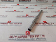 Dbr Pumpen De40.200Fm15 Shaft Stainless Steel De 40.200 Fm15+Aeld-45