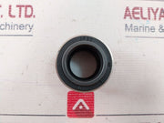 Dbr Pumpen De40 200Fm15 Mechanical Seal