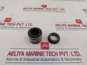 Dbr Pumpen De40 200Fm15 Mechanical Seal