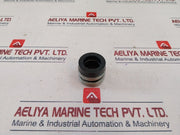 Dbr Pumpen De40 200Fm15 Mechanical Seal