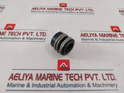 Dbr Pumpen De40 200Fm15 Mechanical Seal