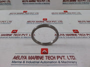 Dbr Pumpen De50.200 Casing Wear Ring