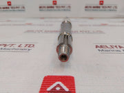 Dbr Pumpen Shaft Stainless Steel