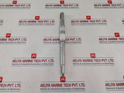 Dbr Pumpen Shaft Stainless Steel