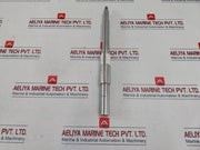 Dbr Pumpen Shaft Stainless Steel