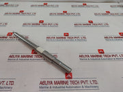 Dbr Pumpen Shaft Stainless Steel