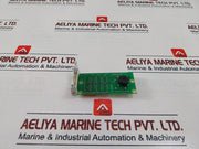 Dbs Tc58D Display Board V5.01