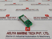 Dbs Tc58D Display Board V5.01