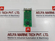 Dbs Tc58D Display Board V5.01