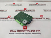 Dbs Tc58D Printed Circuit Board V5.02