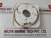 Siemens Dbz 1192 Detector Base 458814