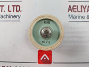 Dc-60 500Pf Capacitor 8Kva