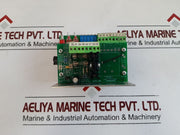 Dc-kcl 2102 Pcb Card