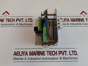Dc-kcl 2102 Pcb Card