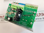 Dc-kcl 2102 Pcb Card
