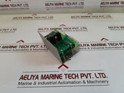 Dc-kcl 2102 Pcb Card