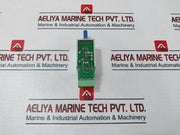 Dc0030A V.1 (Used)