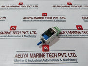 Dc0030A V.1 (Used)