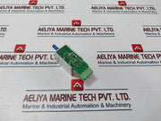 Dc0030A V.1 (Used)