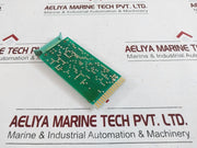 Dc012â€¢B Pcb Card Isa1 -na-
