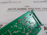 Dc012â€¢B Pcb Card Isa1 -na-