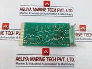Dc012•B Isa1 -n A- Printed Circuit Board