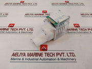 Demag Dc16/25 205=345° Limit Switch
