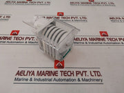 Demag Dc16/25 205=345° Limit Switch