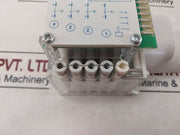 Demag Dc16/25 205=345° Limit Switch