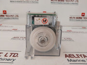 Demag Dc16/25 205=345° Limit Switch