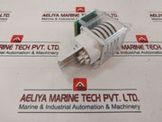 Demag Dc16/25 205=345° Limit Switch