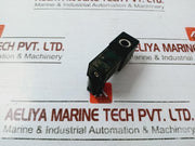 Dc21.6V~26.4V 100% Ed Solenoid Coil, Dc24V 2.5W