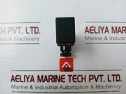 Dc21.6V~26.4V 100% Ed Solenoid Coil, Dc24V 2.5W