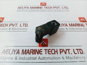 Dc24V 2.5W Ip65 Solenoid Coil - Voltage Range: Dc21.6V~26.4V