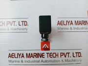 Dc24V 2.5W Solenoid Valve Coil Ip65 Voltage Range 21.6V~26.4V