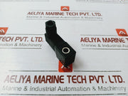 Dc24V 2.5W Solenoid Valve Coil Voltage Range 21.6V~26.4V Ip65Â 