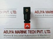 Dc24V 2.5W Solenoid Valve Coil Voltage Range 21.6V~26.4V Ip65Â 