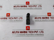 Dc24V 2.5W Two-position Solenoid Air Valve Ip65