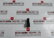 Dc24V 2.8W Ip65 Solenoid Valve Coil Dc21.6V~26.4V 