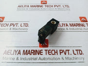 Dc24V 2.8W Solenoid Valve Coil Ip65 Voltage Range 21.6V~26.4V