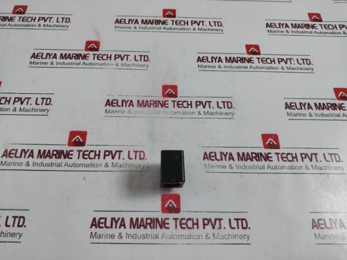 Dc24V 3.0W Ip65 Solenoid Coil Dc21.6V-26.4V Cda092