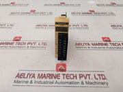 Koyo Dc24V E-05N Input Card