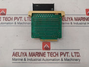 Koyo Dc24V E-05N Input Card